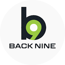The Back Nine Golf | Tampa - Carrollwood