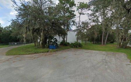 North Lakes Reclaimed Water Facility