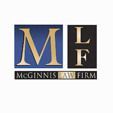 McGinnis Law Firm, P.A.