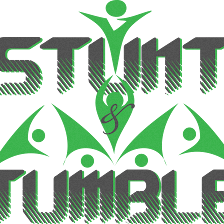 Stunt and Tumble