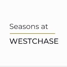 Seasons at Westchase Apartments