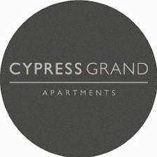 Cypress Grand Apartments