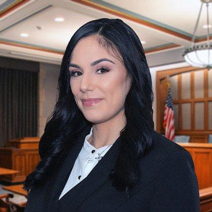Law Office of Jessenia Rosales, LLC