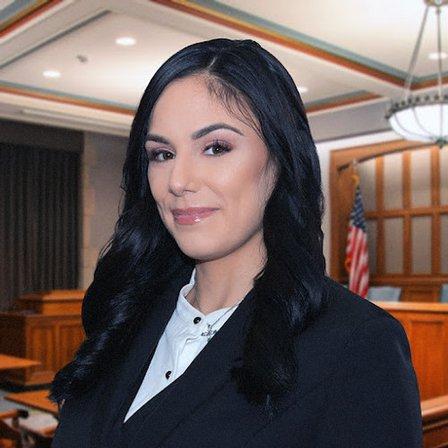 Law Office of Jessenia Rosales, LLC
