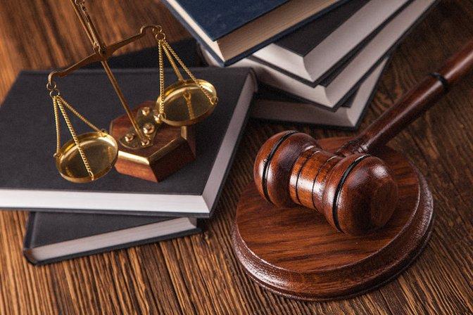 The Lipsey Law Firm