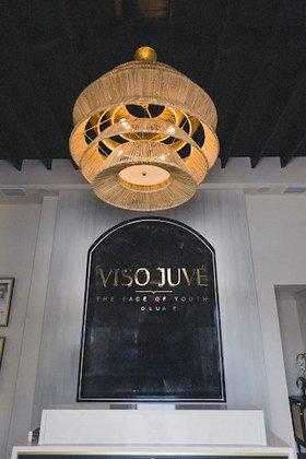 Viso Juve