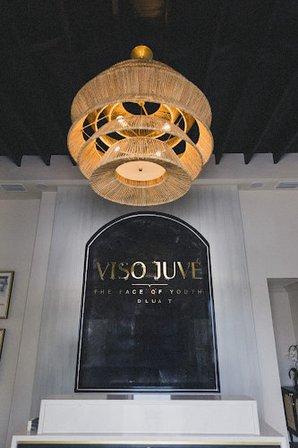 Viso Juve