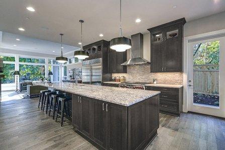 DesignCraft Kitchen & Bath Co.