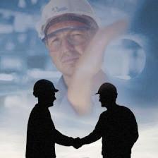 Tradesmen International - Marine