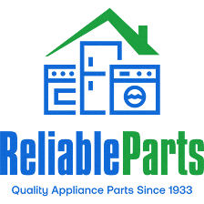 Reliable Parts