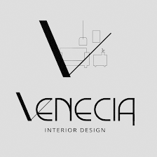 Venecia Interior Design