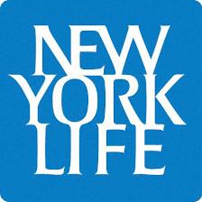 New York Life Operations Center