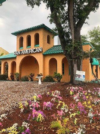 American Closing Services LLC