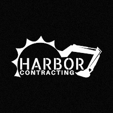 Harbor Contracting