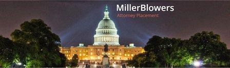MillerBlowers, Inc.