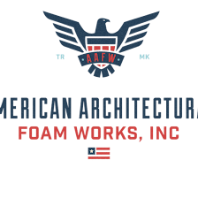 American Architectural Foam Works, Inc. - Construction Supplies