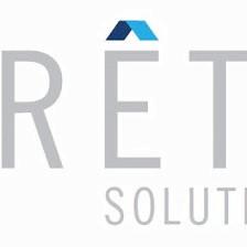 Arête Solutions