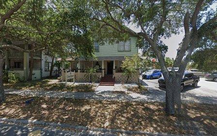 Cara House
