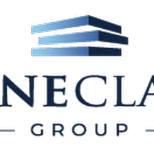 Stone Claims Group