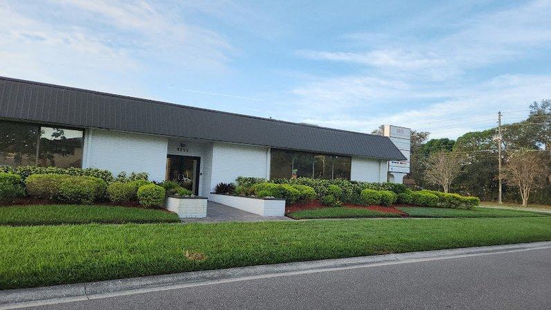 West Chiropractic & Neuropathy Center