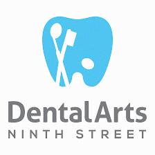 Dental Arts Ninth Street - St. Petersburg