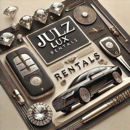 Julz lux enterprise LLC