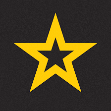 U.S. Army Recruiting - St. Petersburg Company HQ
