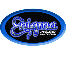Enigma