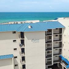 Caprice Resort