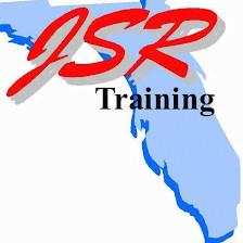 Jsr Training Inc