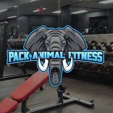 Pack Animal Fitness Gym & Cold Plunge