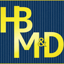 Harris Barrett Mann & Dew PA
