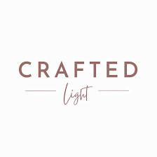 Crafted Light Beauty