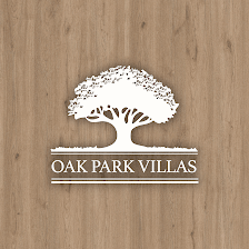 Oak Park Villas
