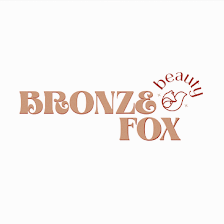 Bronze Fox Beauty and Head Spa