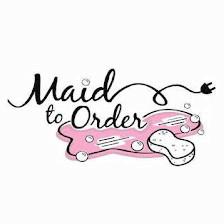 Maid to Order FL