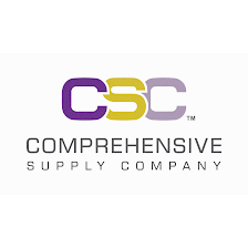 Comprehensive Supply Company