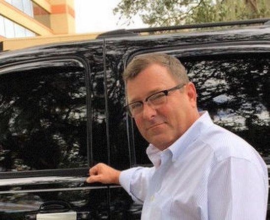 Feegel and Associates Investigative Solutions