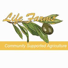 Life Farms