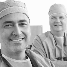 Tubal Reversal Experts