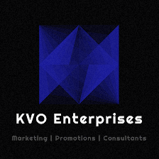 KVO Enterprises Inc