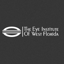 The Eye Institute of West Florida