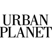 Urban Planet