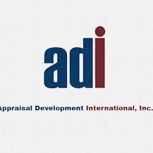Appraisal Development International, Inc.