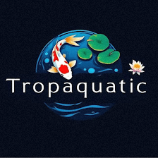 Tropaquatic LLC - Pond Professionals