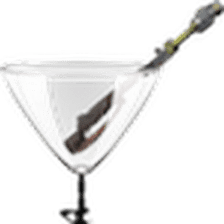Martini Firearms