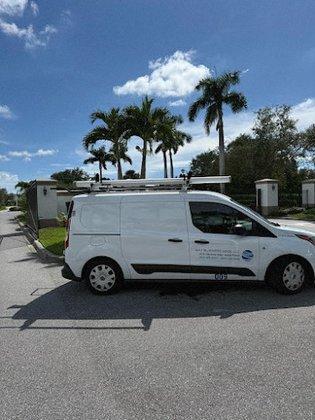Bay Business Edge Inc