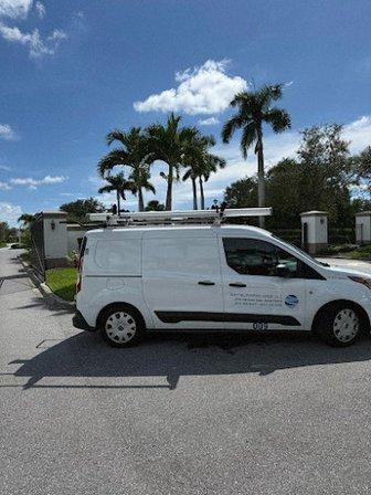 Bay Business Edge Inc