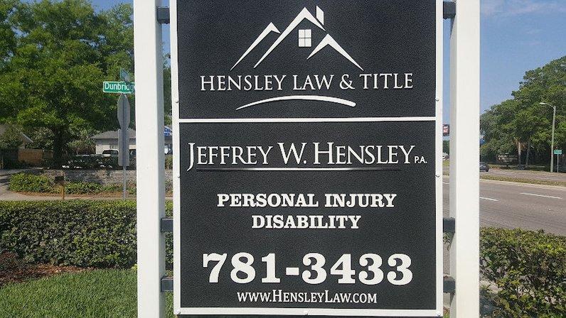 Sign Source