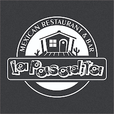 La Pasadita Authentic Mexican Restaurant